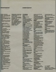 1986 Buick Buyers Guide-41.jpg
